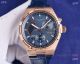 TWA Swiss Vacheron Constantin Overseas Dual Time Rose Gold White Dial watch (2)_th.jpg
